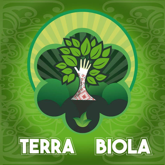 Lansare Mayie in Terra Biola