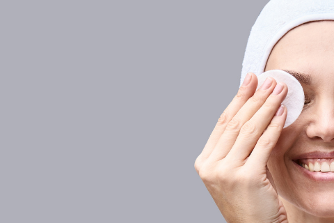 Cum să ai grijă de tenul tău în sezonul rece?