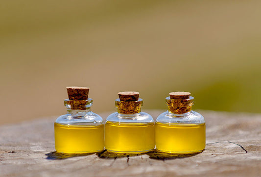 In curand, produse noi pentru ten sensibil