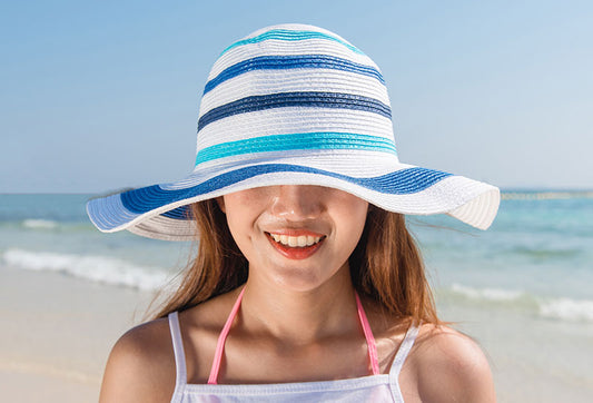 Ce trebuie să știi despre UVA și UVB