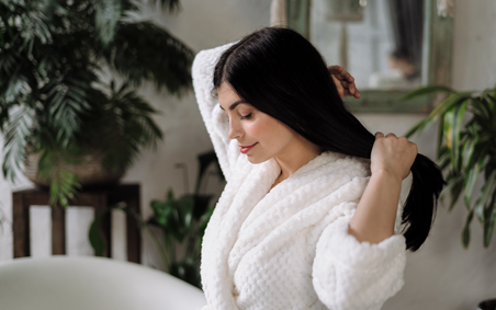 Top 11 uleiuri de înfrumusețare pentru ten (#7 te va surprinde)