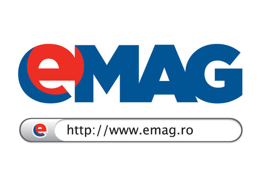 Produsele Mayie disponibile acum si pe eMAG Romania!