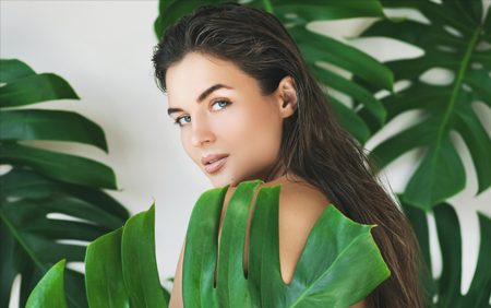 Cum ne demachiem tenul și aplicăm corect produsele cosmetice?