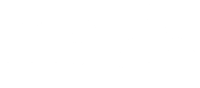 Mayie