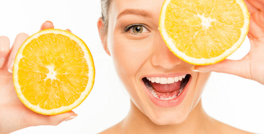 Lumina din spatele umbrelor: cum poți reduce petele pigmentare și să redai lumina pielii tale