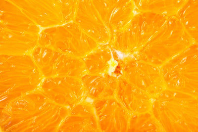 Formulări de drogherie cu vitamina C
