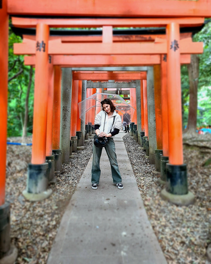2023 · Japonia