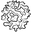 Mayie, we skincare logo