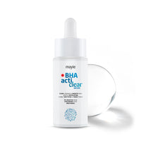 30ml
