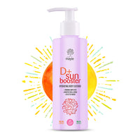 200ml