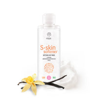 200ml