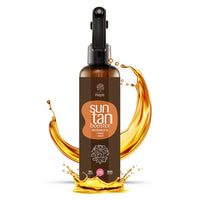 200ml
