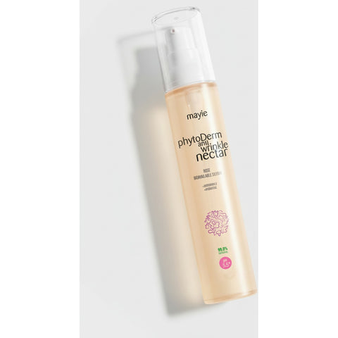 PhytoDerm Antiwrinkle Nectar