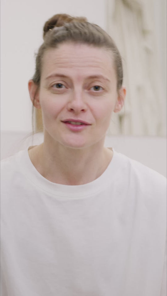 Video din comunitatea Mayie