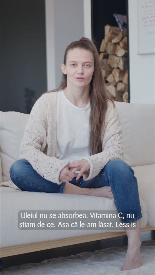 Video din comunitatea Mayie