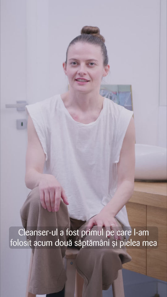Video din comunitatea Mayie