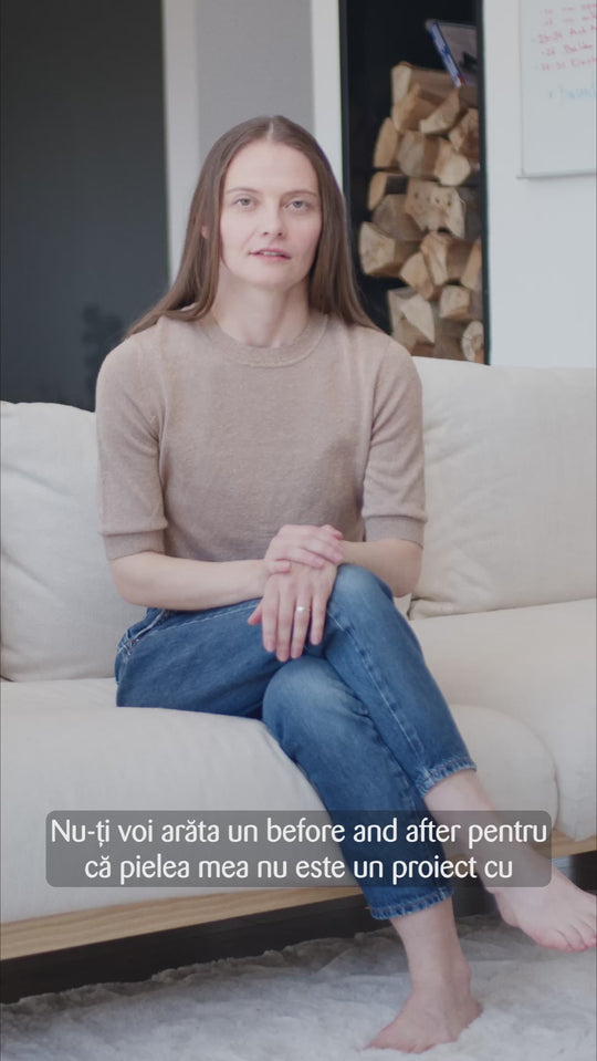 Video din comunitatea Mayie