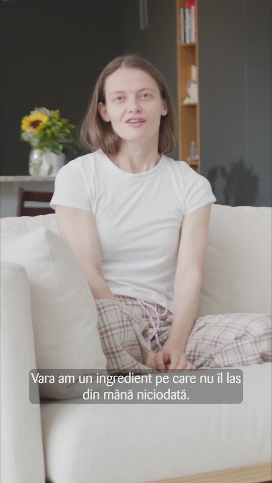 Video din comunitatea Mayie