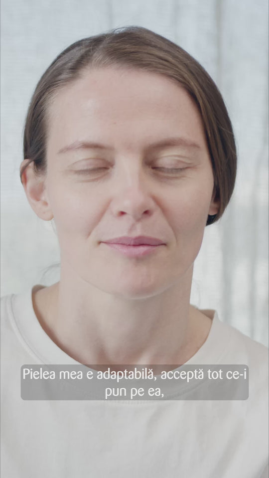 Video din comunitatea Mayie