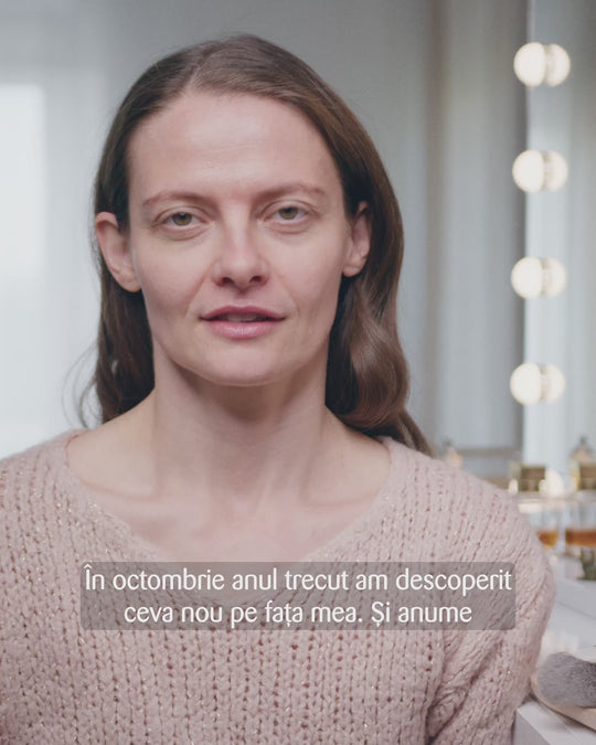 Video din comunitatea Mayie