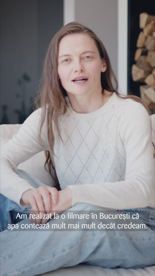 Video din comunitatea Mayie