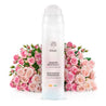 Mayie Hydration Booster Jelly, gel de hidratare intensa cu 3 tipuri de acid hyaloronic
