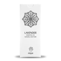 50ml